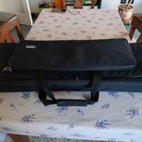 Borsa Thomann per tastiera 49 tasti