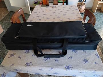 Borsa Thomann per tastiera 49 tasti