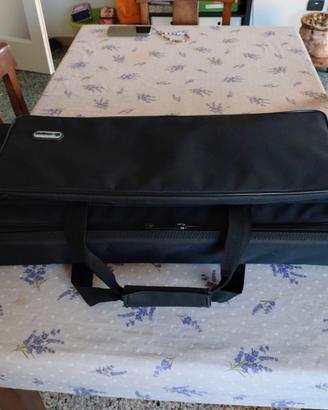 Borsa Thomann per tastiera 49 tasti