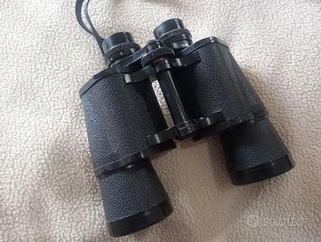 Binocolo zenith