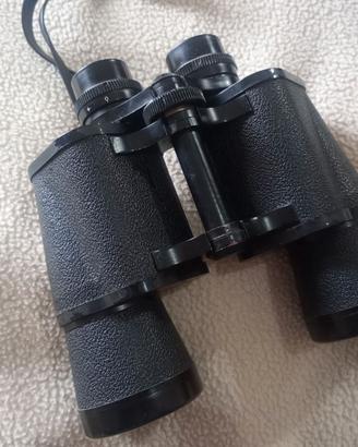 Binocolo zenith