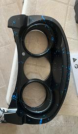 Ricambi ligier js 50