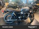 triumph-bonneville-1200-t120-abs-e5