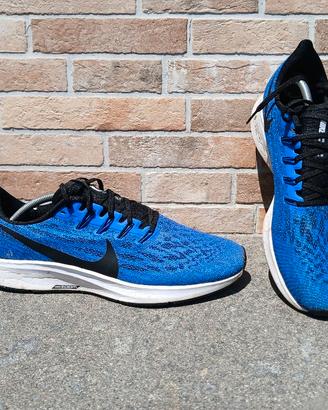 Scarpe Da Running Nike Air Zoom Pegasus 36  n.46