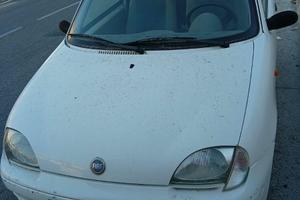 Fiat600