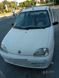 Fiat600