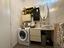 Immagine 29