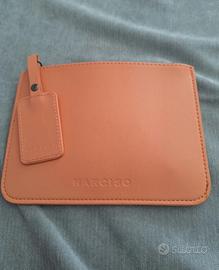 pochette donna