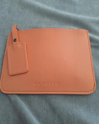 pochette donna