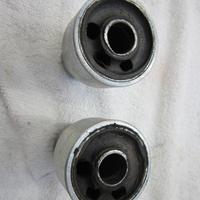 Silentblock Lambretta Special-DL