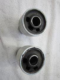 Silentblock Lambretta Special-DL