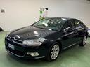 citroen-c5-2-0-hdi-exclusive
