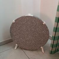 Purificatore d'aria Ikea Starkvind