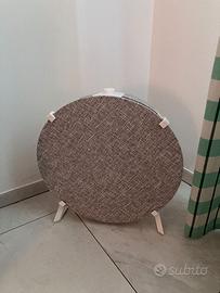 Purificatore d'aria Ikea Starkvind