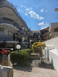 Appartamento - Roccalumera