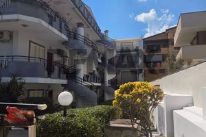 Appartamento - Roccalumera