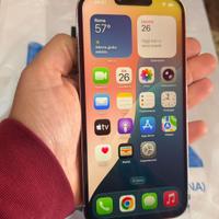 Solo Ritiro A Mano Iphone 13 pro max