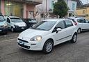 fiat-punto-1-4-8v-5-porte-natural-power-lounge