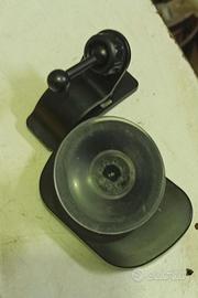 Specchietto retrovisore auto per bambini