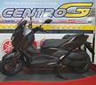 yamaha-xmax-300-tech-magma-2025