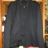 Giacchetto libera uscita Aeronautica Militare