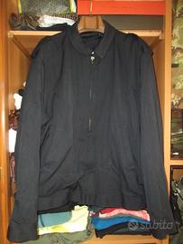 Giacchetto libera uscita Aeronautica Militare