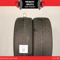 2 Gomme 225 45 R 19 Michelin al 74% SPED GRATIS