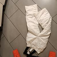 salopette decathlon 10 anni