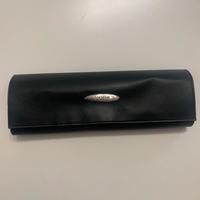 Orologio Locman Aviatore