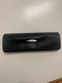 Orologio Locman Aviatore