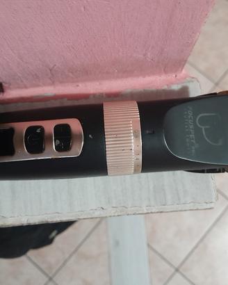 rasoio professionale per cani