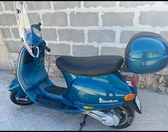 Vespa et2