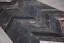 pavimento-legno-spina-rovere-nero
