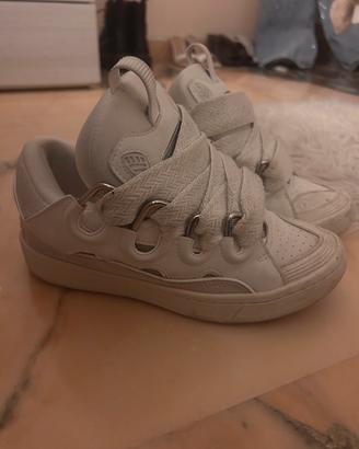 scarpe Lanvin
