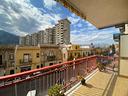 3-locali-a-palermo