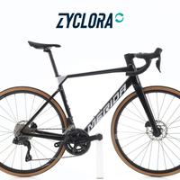 Merida Scultura 6000 Di2 12V t.54