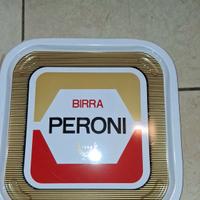vassoio peroni 1846