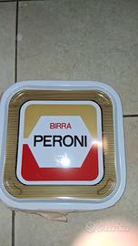 vassoio peroni 1846