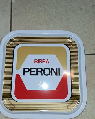 vassoio peroni 1846