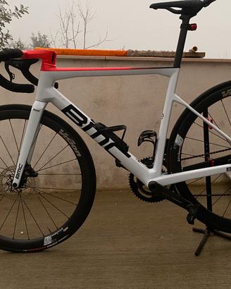 Bmc slr01