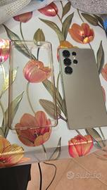 Samsung galaxy s25 ultra