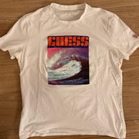 Tshirt guess