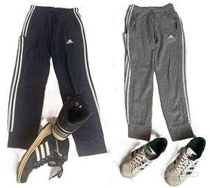 Adidas Tuta e scarpe - 2 pezzi
