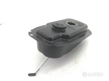 LML STAR 4T EURO 3 150 SERBATOIO BENZINA CARBURANT