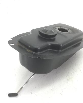 LML STAR 4T EURO 3 150 SERBATOIO BENZINA CARBURANT