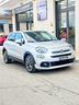 fiat-500x-t3-120-cv-sport-dolcevita-android-auto-f