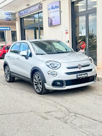 Fiat 500X T3 120 CV Sport Dolcevita ANDROID AUTO,F