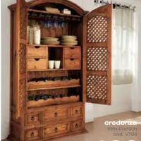 credenza / cantinetta 