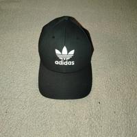 Cappello adidas