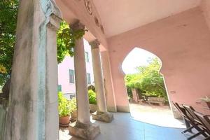 Casa e terreni a Castel San Giovanni (PC)